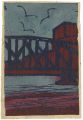 <strong>Ono Tadashige</strong><br>River