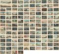 <strong>True Pictures of Famous Places......</strong><br>