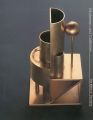 <strong>モダニズムの工芸家たち 金工を中心にして 1920-30</strong><br>
