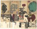 <strong>Takeda Yoshihei</strong><br>Greeting Cards