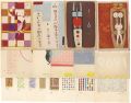 <strong>Matsumoto Akira</strong><br>Greeting Cards