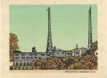 <strong>Kawakami Sumio</strong><br>Broadcast Museum