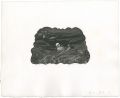 <strong>Yamamoto Susumu</strong><br>夢応の鯉魚 3