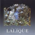 <strong>The Jewels of LALIQUE</strong><br>Yvonne Brunhammer