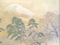 <strong>生誕120年記念 横山大観｢海山十題｣展</strong><br>