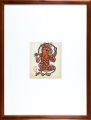 <strong>Munakata Shiko</strong><br>火所品光焔明王