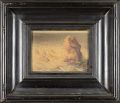 <strong>Shimizu Ryuta</strong><br>Painting : Sashikiji , Izu Osh......