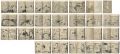 <strong>Tsukioka Settei</strong><br>Shunga Book