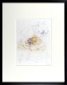 <strong>Hans Bellmer</strong><br>Petit Traite de Morale