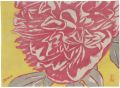 <strong>Inagaki Tomoo</strong><br>Peony