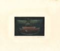 <strong>Hamaguchi Yozo</strong><br>Watermelon