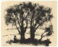 <strong>Varvara Bubnova</strong><br>Landscape