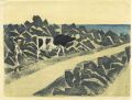 <strong>Maekawa Senpan</strong><br>作品