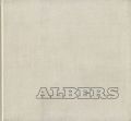 <strong>JOSEF ALBERS：Homages to the Sq......</strong><br>