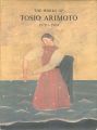 <strong>THE WORKS OF TOSHIO ARIMOTO 19......</strong><br>