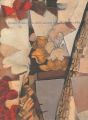 <strong>奔る女たち 女性画家の戦前・戦後 1930-1950年代</strong><br>