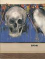 <strong>JIM DINE</strong><br>