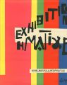 <strong>HENRI MATISSE：A RETROSPECTIVE.......</strong><br>JOHN ELDERFIELD