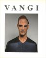<strong>GUILIANO VANGI</strong><br>