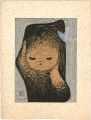 <strong>Kawano Kaoru</strong><br>作品