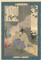 <strong>Toshikata</strong><br>elf-made Men Worthy of Emulati......
