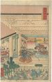 <strong>Kyosai</strong><br>Scenes of Famous Places along ......