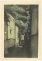 <strong>Oda Kazuma</strong><br>Sight in Osaka / Row House in ......