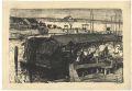 <strong>織田一磨</strong><br>Sight in Osaka / Tosahorikawa ......
