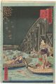 <strong>Ikkei</strong><br>36 Humorous Views of Tokyo / F......