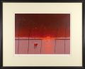 <strong>Saito Shinichi</strong><br>Morning Light