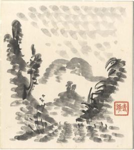 ワード検索：平井武雄
