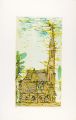 <strong>Shibuya Eiichi</strong><br>Village Church