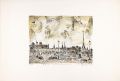 <strong>Watarai Junsuke</strong><br>Paris Twilight