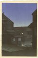 <strong>Kawase Hasui</strong><br>Selection of Views of the Toka......