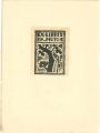 <strong>Muto Kanichi</strong><br>Ex Libris