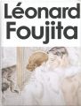 <strong>Leonard Foujita</strong><br>