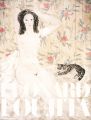 <strong>LEONARD FOUJITA</strong><br>