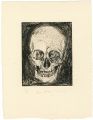 <strong>Jim Dine</strong><br>冬の夢