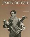 <strong>Jean Cocteau and his works</strong><br>Authur King Peters