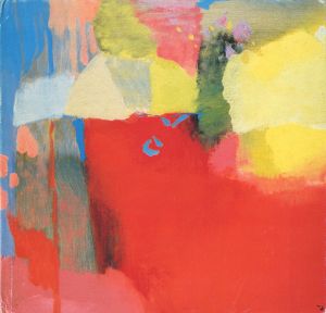 ｢藤田豊 作品集｣