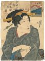 <strong>Eisen</strong><br>江戸の松名木尽 青山 圓座松