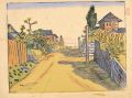 <strong>Maeda Masao</strong><br>Yoyogi