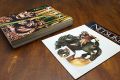 <strong>THE　ＩＮＴＥＲＮＡＴＩＯＮＡＬ　ＮＥＴＳＵＫＥ　ＣＯＬＬ......</strong><br>