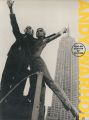 <strong>アンディ・ウォーホル 1956-86：時代の鏡</strong><br>