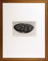 <strong>Karasawa Hitoshi</strong><br>Death and Transfiguration II -......