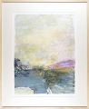 <strong>Zao Wou-ki</strong><br>Hommage a Nobutaka Shikanai