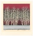 <strong>Fujita Fumio</strong><br>曙K.