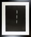 <strong>Hamaguchi Yozo</strong><br>Three Poplars
