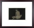<strong>Kayama Matazo</strong><br>Summer '84
