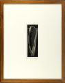 <strong>Karasawa Hitoshi</strong><br>Death and Transfiguration I - ......
